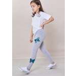 Леггинсы Ete Children