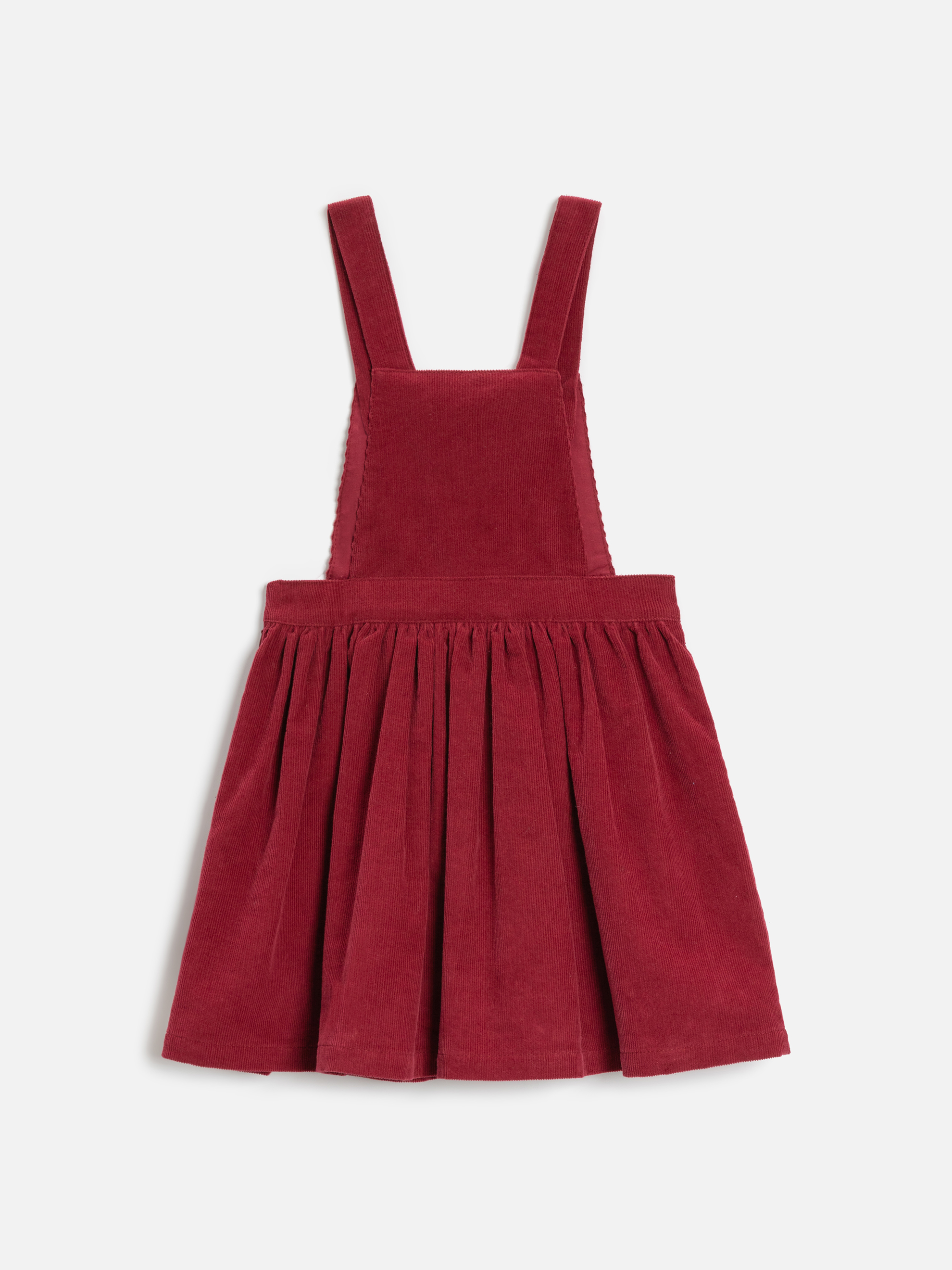 Сарафан Acoola 20220240014_0092590 - фото 6