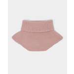 Шарф-манишка Baby Gо