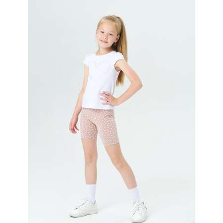 Велосипедки Персона Junior