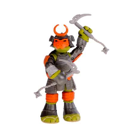 Фигурка Ninja Turtles(Черепашки Ниндзя)