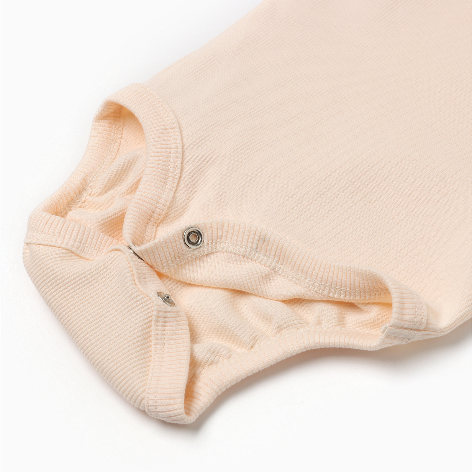 Боди 2 шт Minaku 10303453 - фото 12