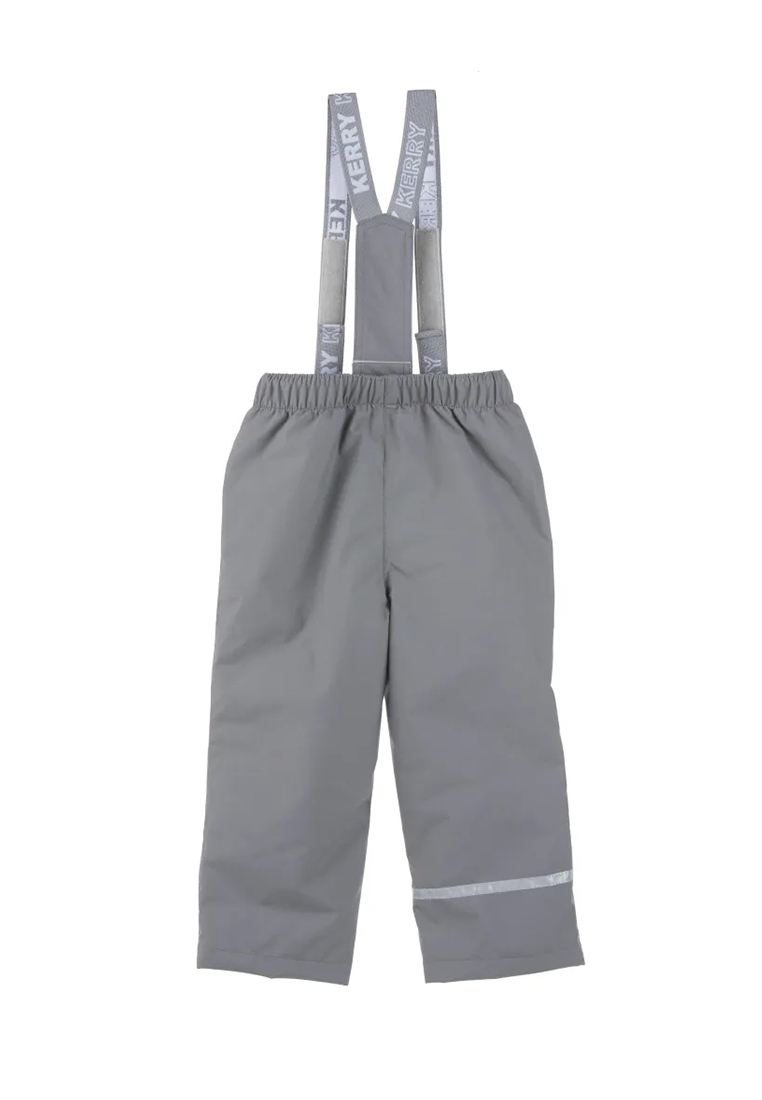 Полукомбинезон Kerry K24857 MC/370 - фото 2