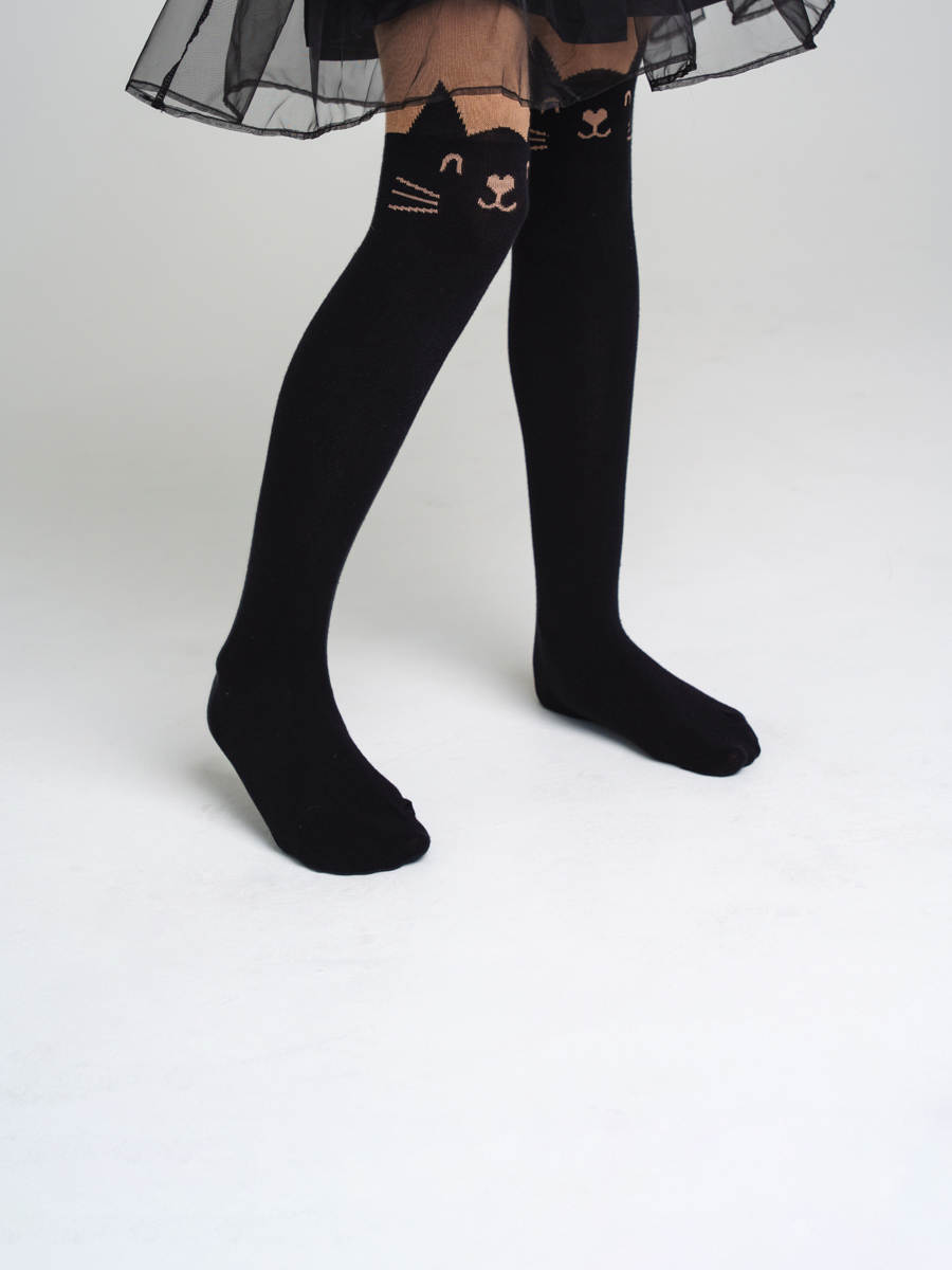 Колготки PlayToday 32321288 - фото 3