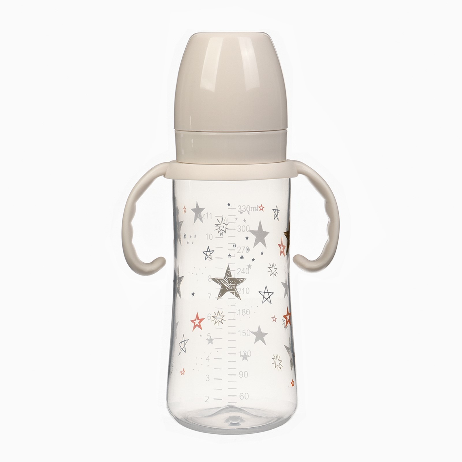 Бутылочка Крошка Я - фото 2