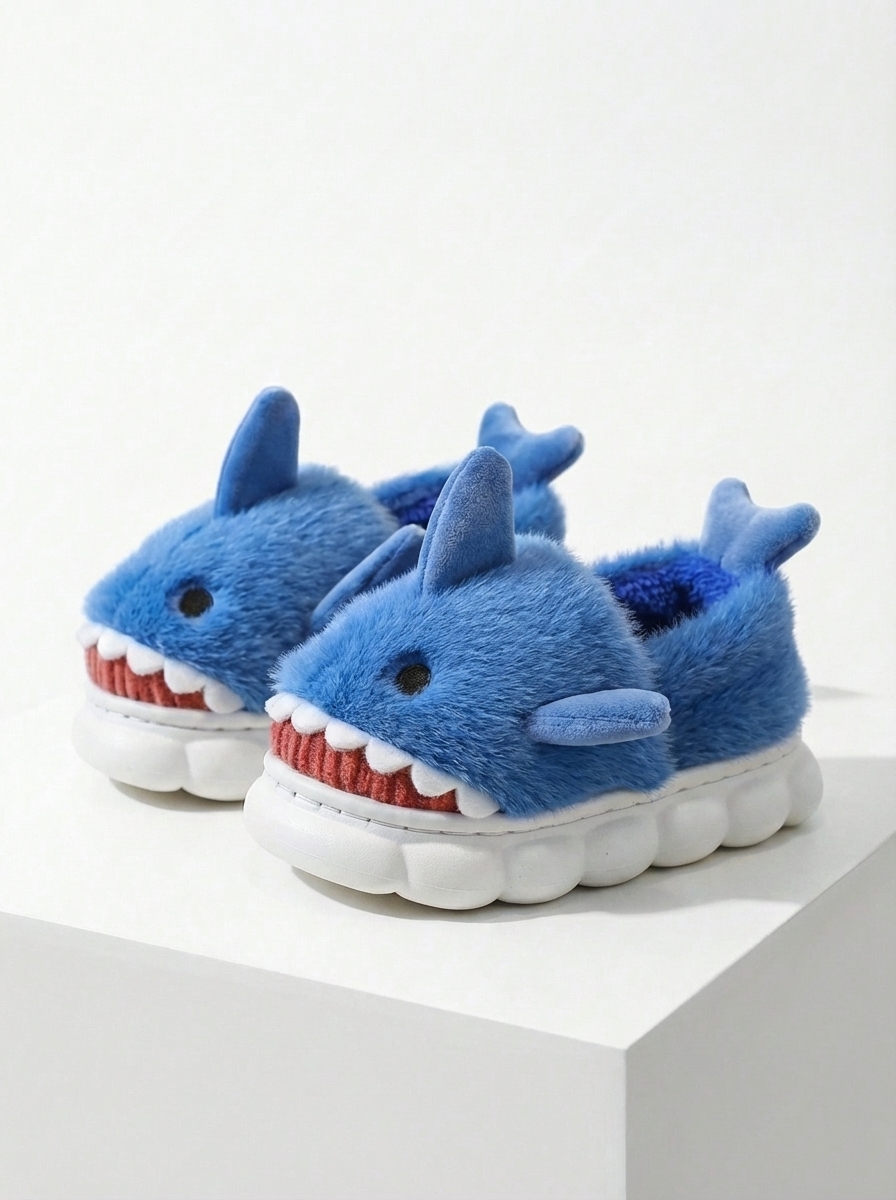 Тапочки MyMoonStar 268181727 - фото 1