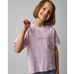 Футболка Futurino