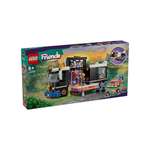 Конструктор LEGO 213 дет.