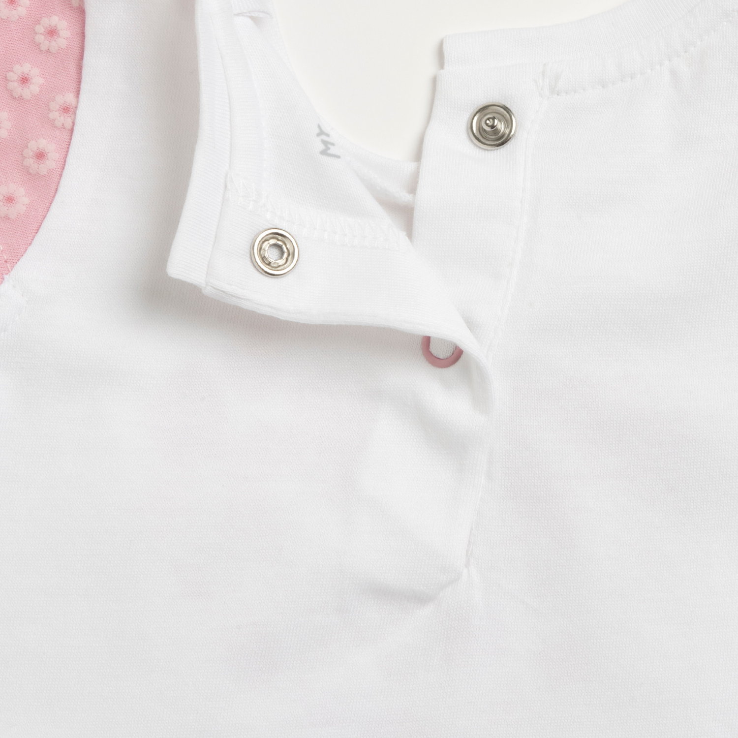 Костюм Chicco 09101387000015 - фото 5