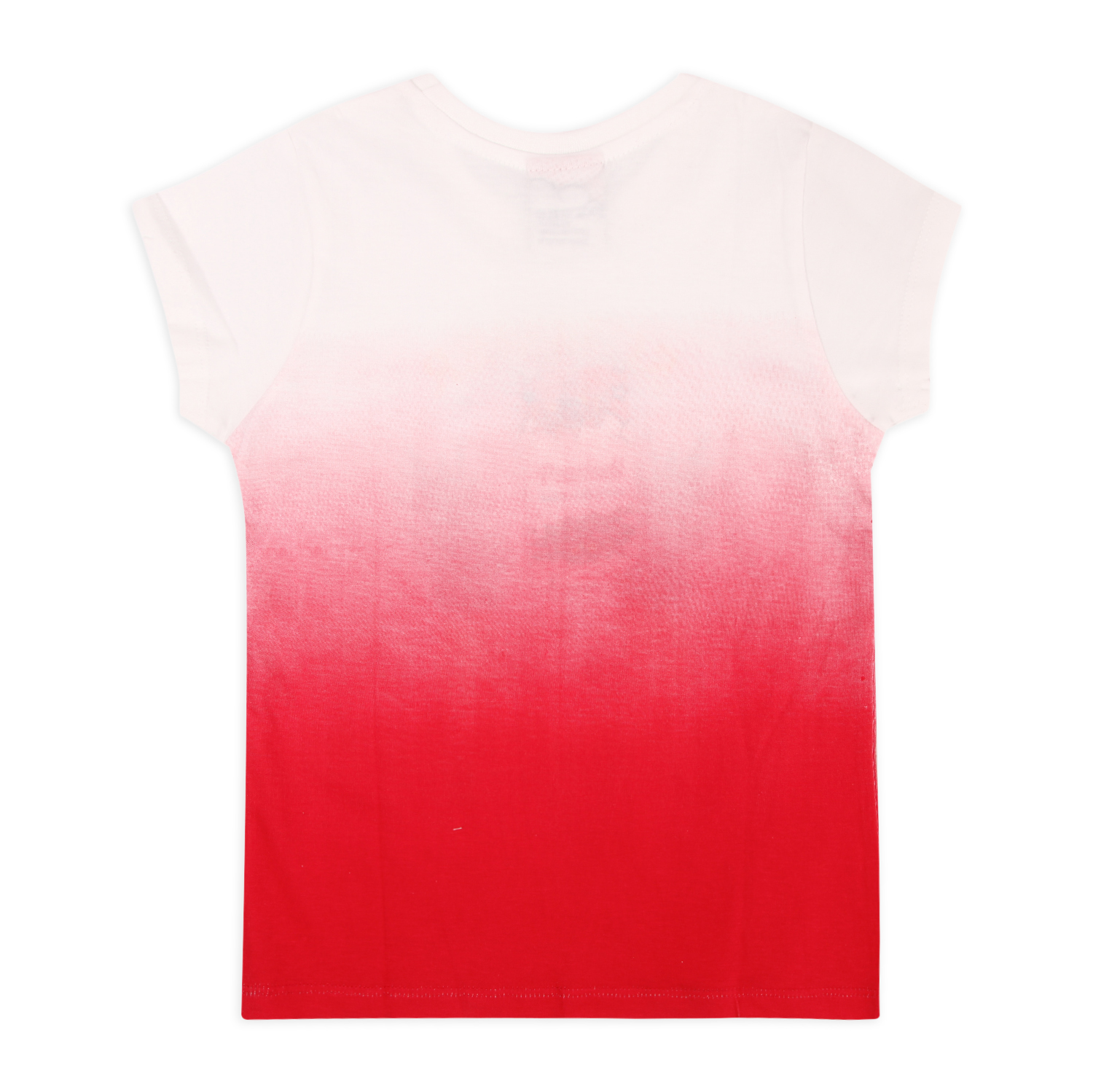 Футболка Pavladi SS17/1-GTS-5 - фото 4