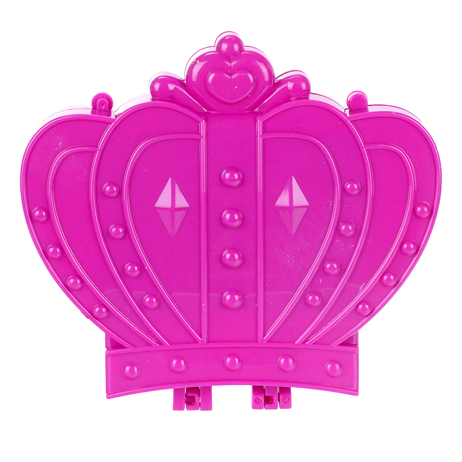 Игрушка Милая леди - фото 2