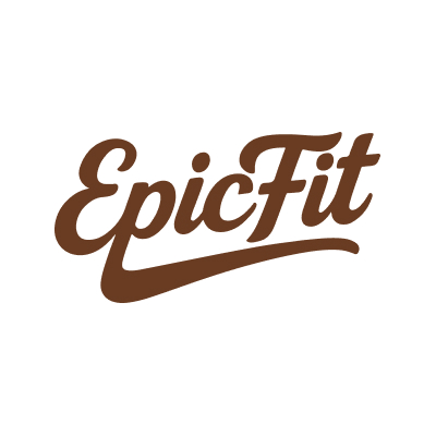 EpicFit