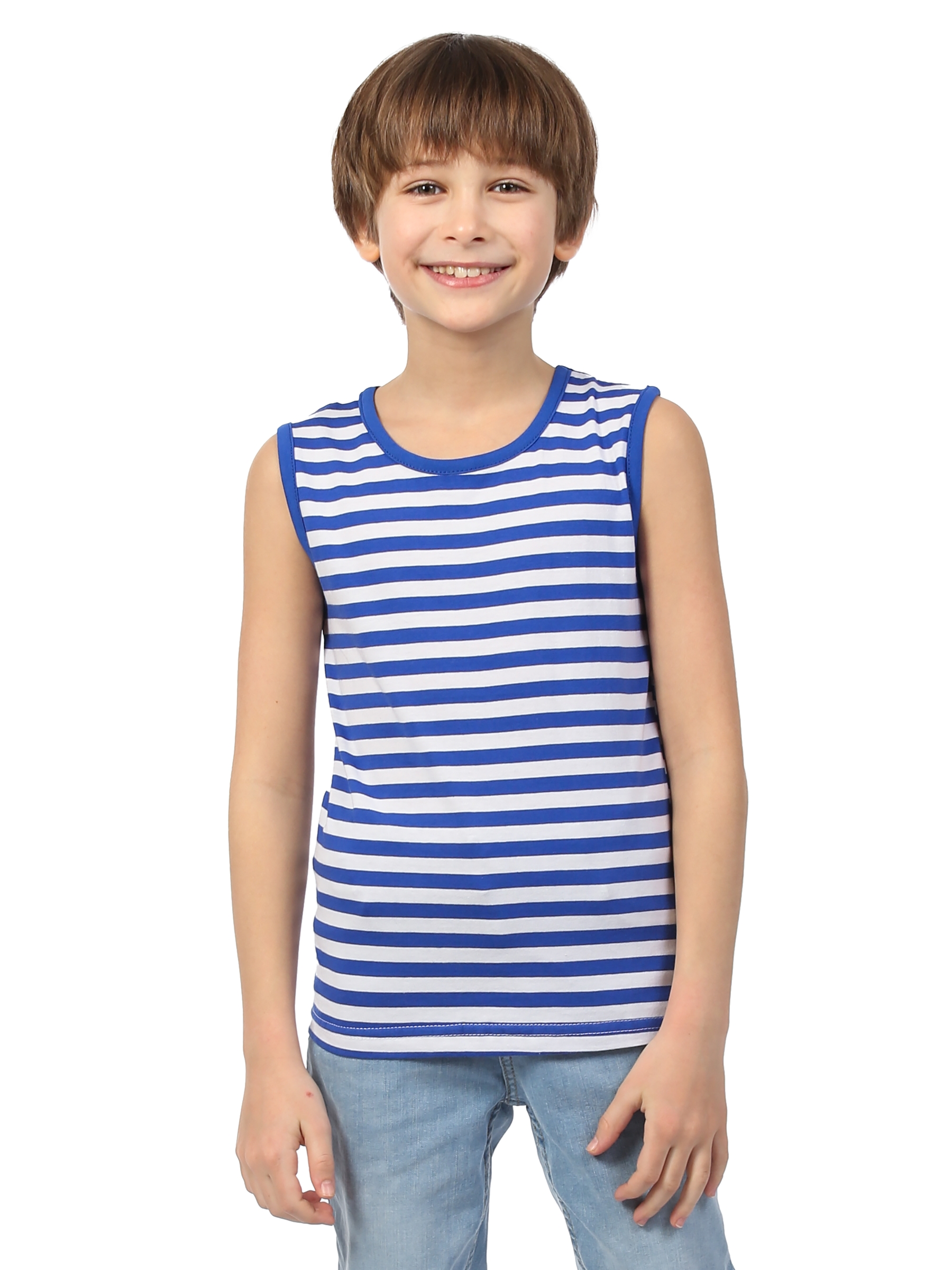 Майка N.O.A. 11557 - фото 8