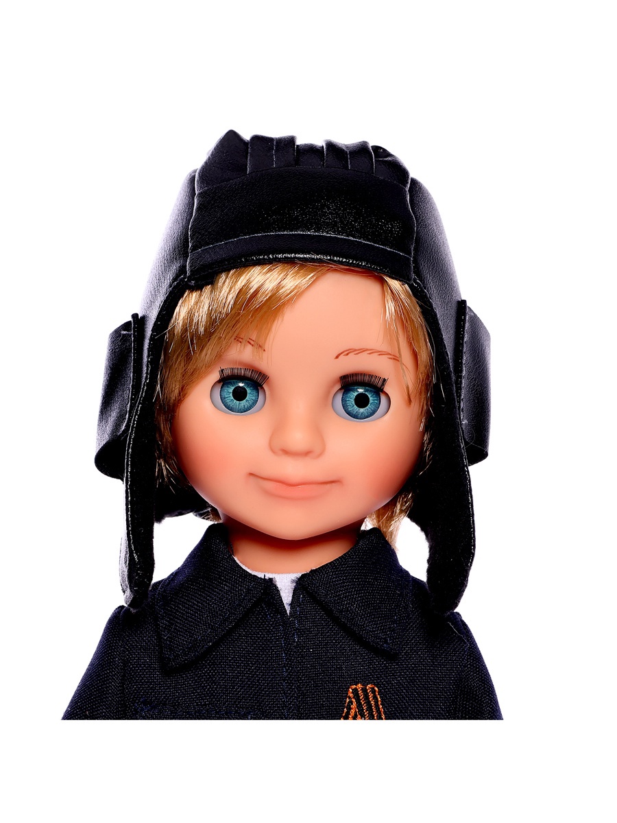 Кукла классическая Sima-Land 5114656 - фото 5