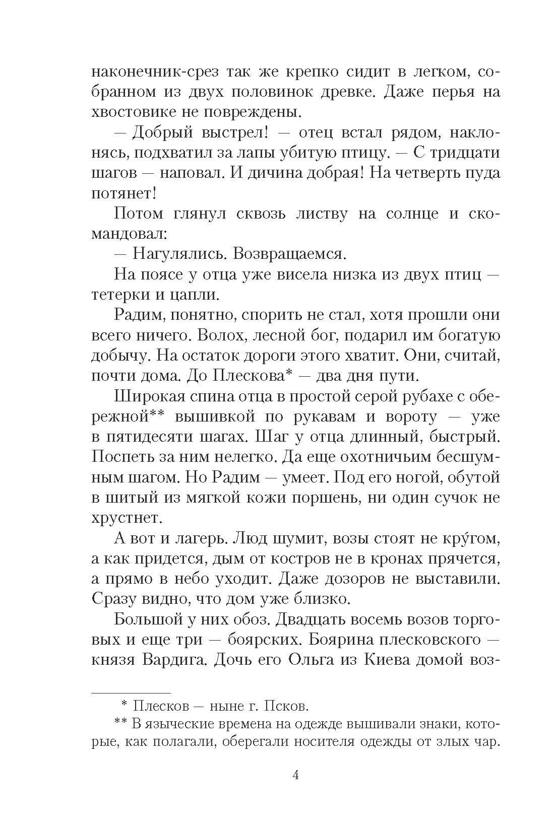 Книга Качели Полет сокола - фото 2