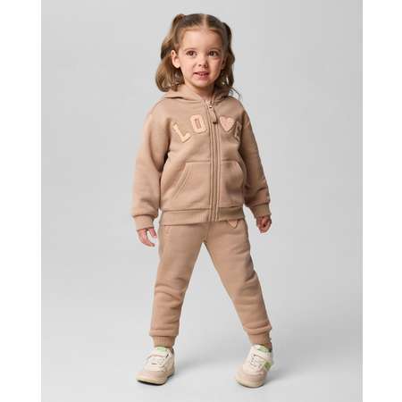 Брюки Baby Gо