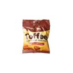 Карамель леденцовая Marengo Тоффи 50г