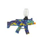 Бластер CS Toys