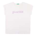 Футболка United Colors of Benetton