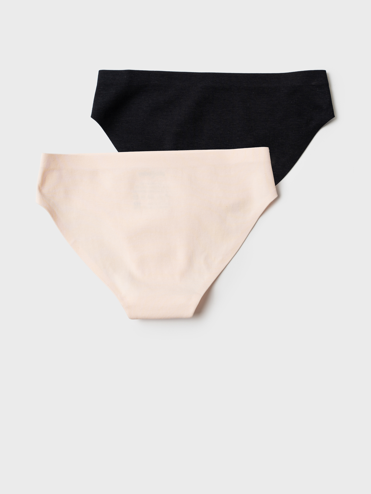 Трусы- брифы 2 шт PlayToday 22527164 - фото 2