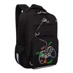 Рюкзак Grizzly Пульт