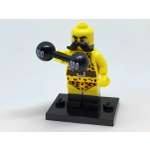 Фигурка LEGO Minifigures col17-2