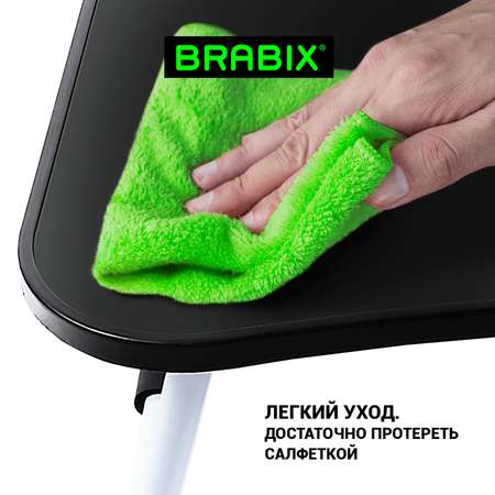 Компьютерный стол Brabix