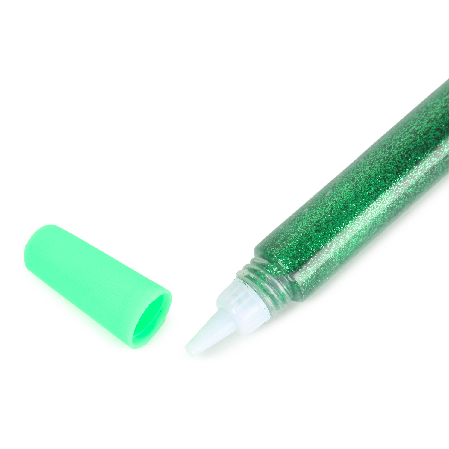 Клей канцелярский Erhaft 6 шт. - фото 2