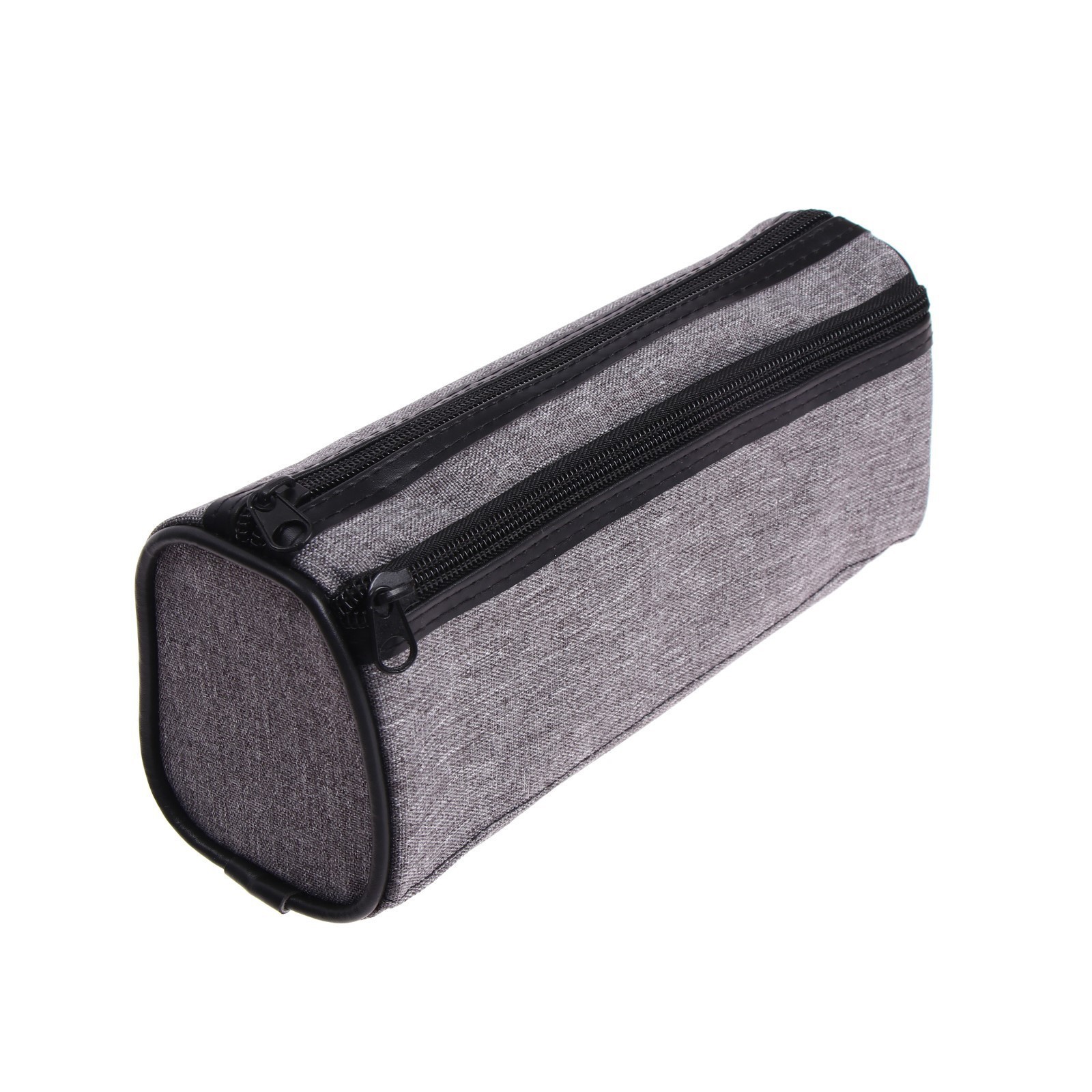 Пенал Calligrata - фото 3