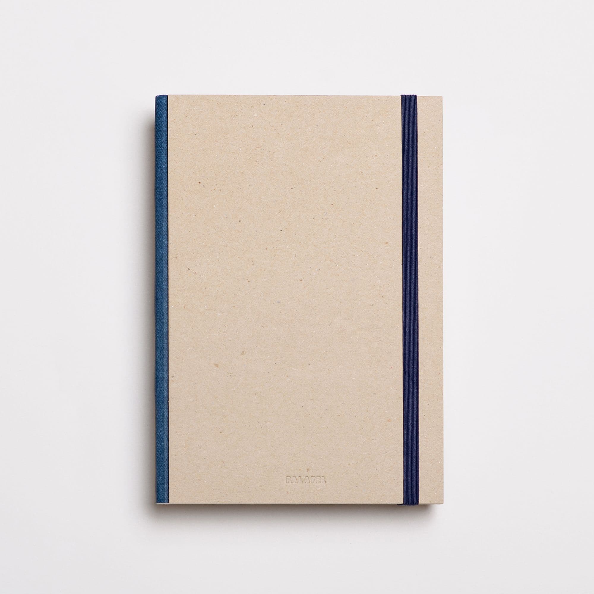 Скетчбук Falafel books - фото 3