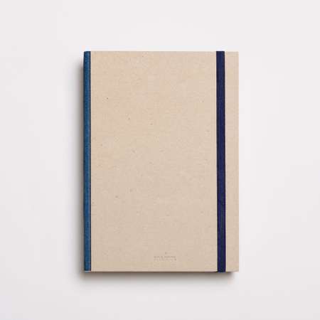 Скетчбук Falafel books