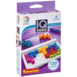 Настольная игра Bondibon IQ-ХоХо