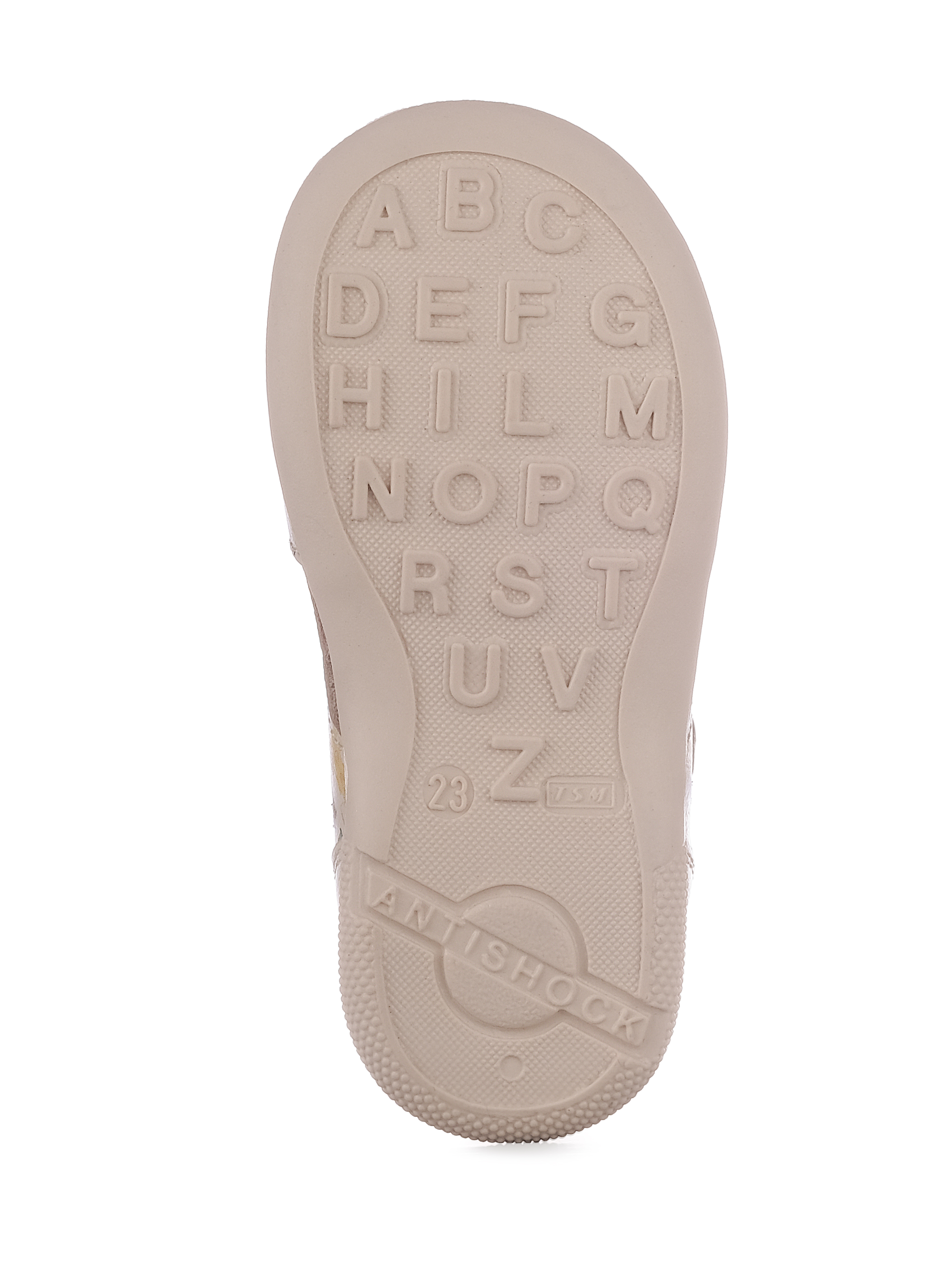 Сандалии Bottilini SO-359(63) - фото 8