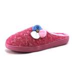 Тапочки Europen