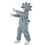 Комбинезон Rusland