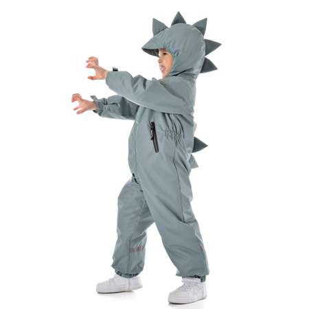 Комбинезон Rusland