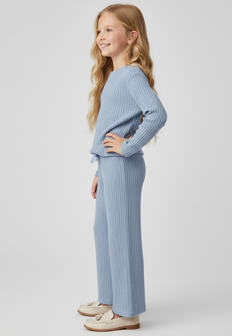 Костюм YOULALA 8066400101 - фото 2