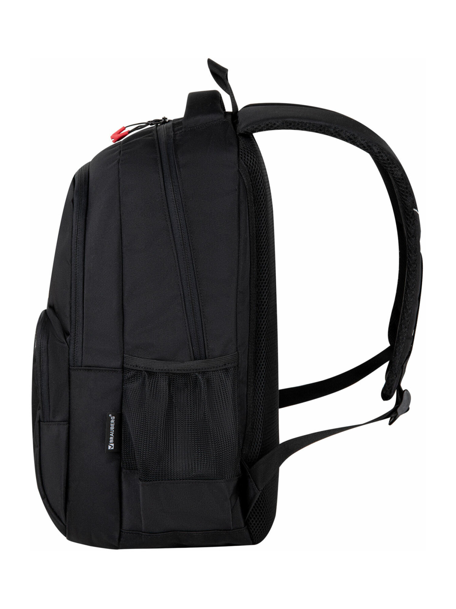 Рюкзак Brauberg - фото 10