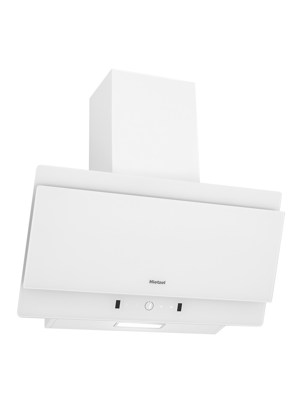 Кухонная вытяжка Hietzel CHV 6029G - фото 4