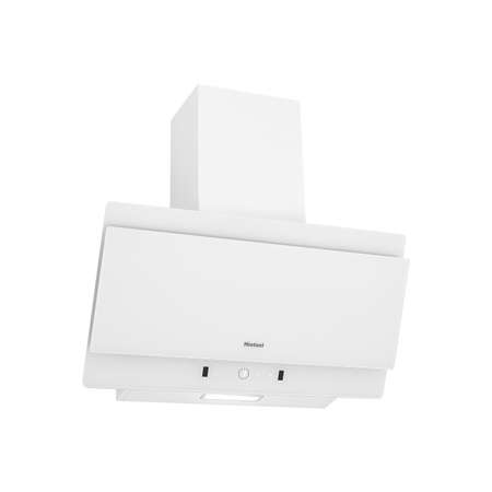 Кухонная вытяжка Hietzel CHV 6029G