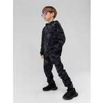 Костюм спортивный Bodo