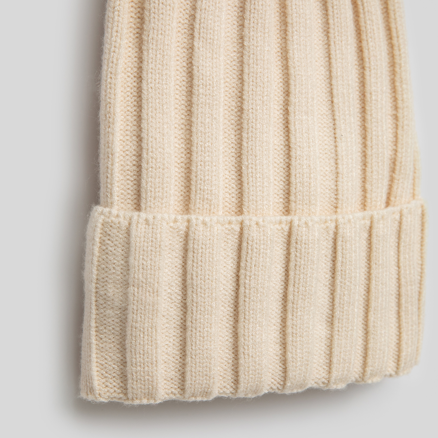 Шапка Acoola 20236400227_0073240 - фото 3