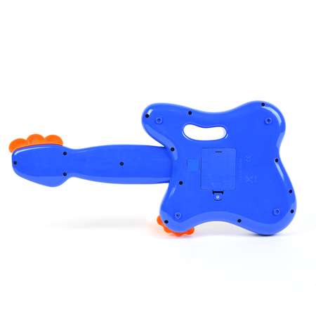 Игрушка SFT