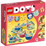 Конструктор LEGO DOTS 41806 1154 дет.