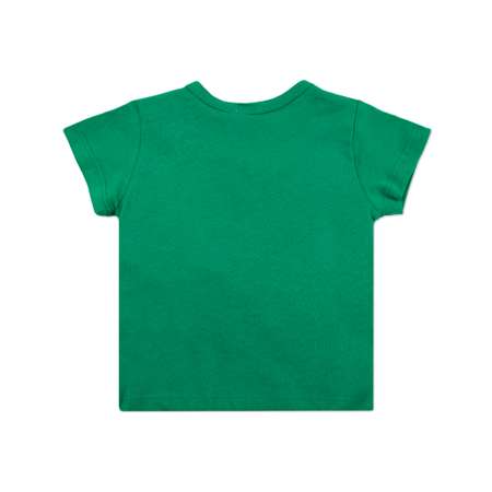 Футболка United Colors of Benetton