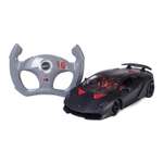 Автомобиль РУ Auldey Toy Industry Lamborghini 1:16