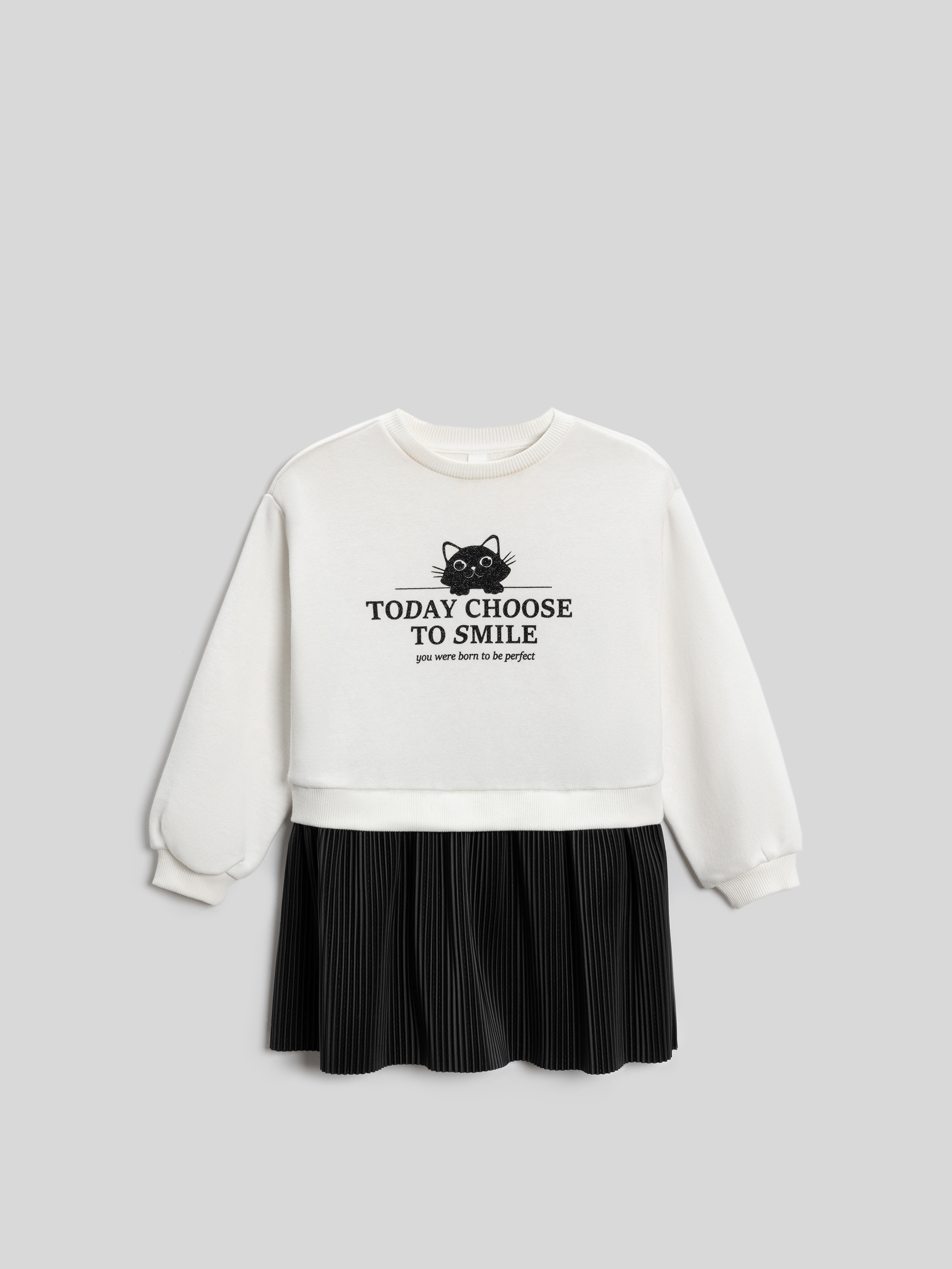 Платье Acoola 20220200870_0089585 - фото 2