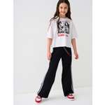 Футболка и брюки PlayToday