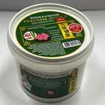 Крем МАУЛИ 500 мл