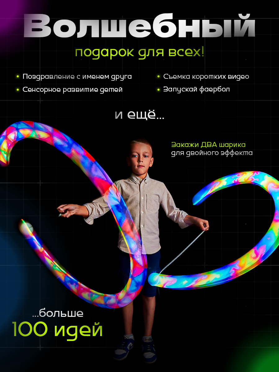 Электронная игра Ignis Pixel - фото 3